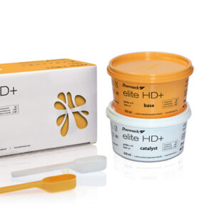 MATERIAL PESADO REGULAR NORMAL ELITE HD