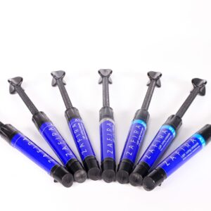 Resina Compuesta Dentin A3 4.2gr | ZAFIRA