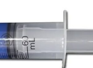 ACIDO FOSFORICO JUMBO JERINGA DE 50ML