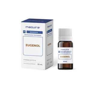 EUGENOL 20ML