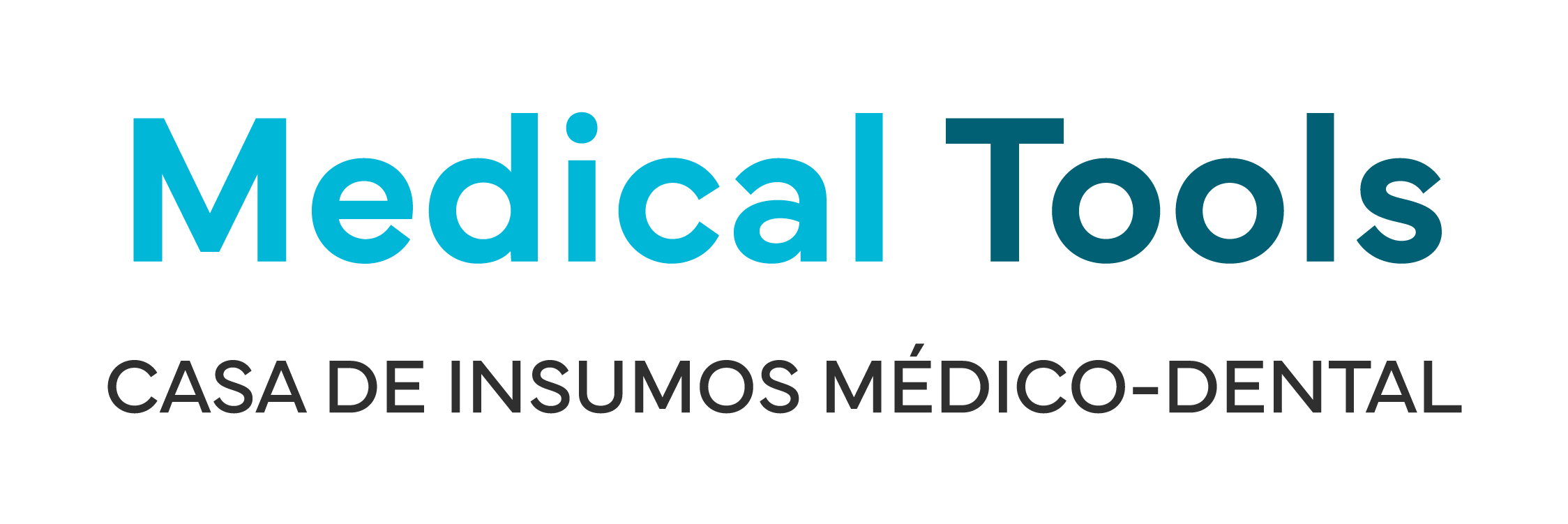 medicaltoolspa.com