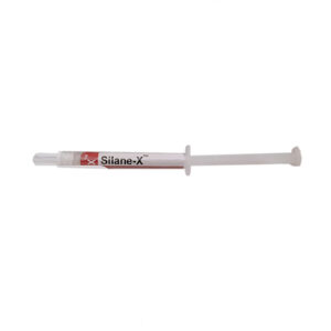 Silano jeringa 1.2ml - PREVEST