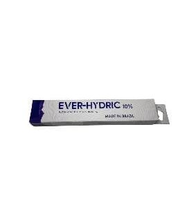 ACIDO FLUORHIDRICO EVER-HYDRIC 10% JERINGA 3G