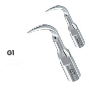 PUNTAS DE CAVITRON PEQ G1