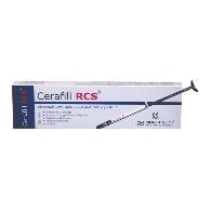 CERAFILL RCS TRIAL PACK 1X 1,2GR PREVEST