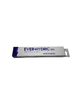 Ácido fluorhídrico 10% jeringa 3g - EVER-ETCH