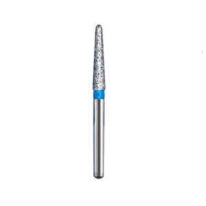 Fresa diamantada trompocónica TR-13 - MANI