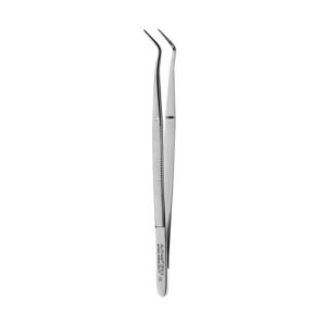 Pinza Algodonera