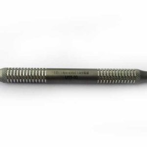 Raspador Universal