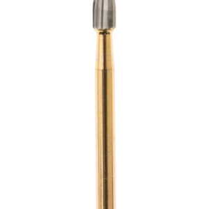 Fresa multifilo 12 filos huevo 7406 - Kerr