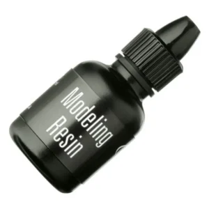 Modeling Resin 10ml - Kerr