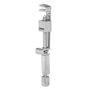 Porta banda matriz Tofflemire - MedicalTools