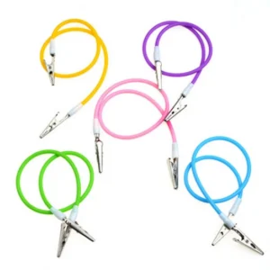 Portaservilletas dental - MedicalTools