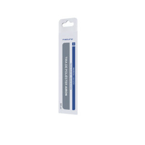 Tira de poliéster Airon matriz 10mm, paquete de 50 unidades - Maquira