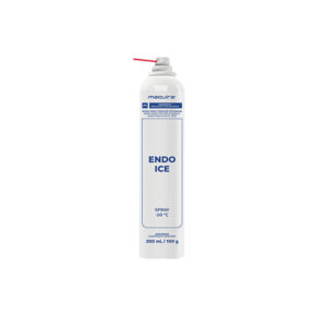 Refrigerante en spray Endo Ice 200ml - Maquira